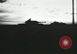 Image l'artillerie allemande Eastern Front théâtre européen, 1943, de la seconde 46 séquences d'archives historiques vidéo 65675066911