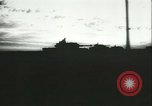 Image l'artillerie allemande Eastern Front théâtre européen, 1943, de la seconde 47 séquences d'archives historiques vidéo 65675066911