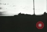 Image l'artillerie allemande Eastern Front théâtre européen, 1943, de la seconde 48 séquences d'archives historiques vidéo 65675066911