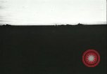 Image l'artillerie allemande Eastern Front théâtre européen, 1943, de la seconde 49 séquences d'archives historiques vidéo 65675066911