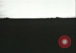Image l'artillerie allemande Eastern Front théâtre européen, 1943, de la seconde 50 séquences d'archives historiques vidéo 65675066911