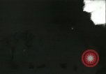 Image l'artillerie allemande Eastern Front théâtre européen, 1943, de la seconde 56 séquences d'archives historiques vidéo 65675066911