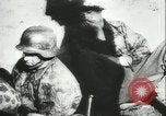 Image l'artillerie allemande Eastern Front théâtre européen, 1943, de la seconde 57 séquences d'archives historiques vidéo 65675066911