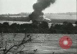 Image l'artillerie allemande Eastern Front théâtre européen, 1943, de la seconde 62 séquences d'archives historiques vidéo 65675066911