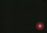 Image convoi allemand Détroit de Messine, 1943, de la seconde 1 séquences d'archives historiques vidéo 65675066912