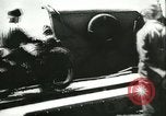 Image convoi allemand Détroit de Messine, 1943, de la seconde 8 séquences d'archives historiques vidéo 65675066912