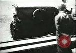 Image convoi allemand Détroit de Messine, 1943, de la seconde 10 séquences d'archives historiques vidéo 65675066912