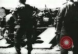 Image convoi allemand Détroit de Messine, 1943, de la seconde 11 séquences d'archives historiques vidéo 65675066912