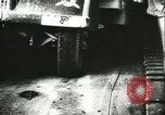 Image convoi allemand Détroit de Messine, 1943, de la seconde 15 séquences d'archives historiques vidéo 65675066912
