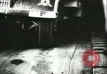 Image convoi allemand Détroit de Messine, 1943, de la seconde 17 séquences d'archives historiques vidéo 65675066912