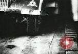 Image convoi allemand Détroit de Messine, 1943, de la seconde 18 séquences d'archives historiques vidéo 65675066912