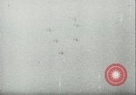 Image convoi allemand Détroit de Messine, 1943, de la seconde 25 séquences d'archives historiques vidéo 65675066912