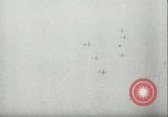 Image convoi allemand Détroit de Messine, 1943, de la seconde 26 séquences d'archives historiques vidéo 65675066912