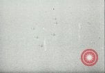 Image convoi allemand Détroit de Messine, 1943, de la seconde 27 séquences d'archives historiques vidéo 65675066912