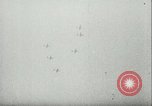 Image convoi allemand Détroit de Messine, 1943, de la seconde 28 séquences d'archives historiques vidéo 65675066912