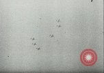 Image convoi allemand Détroit de Messine, 1943, de la seconde 31 séquences d'archives historiques vidéo 65675066912