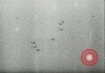 Image convoi allemand Détroit de Messine, 1943, de la seconde 32 séquences d'archives historiques vidéo 65675066912