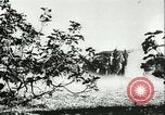 Image convoi allemand Détroit de Messine, 1943, de la seconde 33 séquences d'archives historiques vidéo 65675066912
