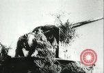 Image convoi allemand Détroit de Messine, 1943, de la seconde 34 séquences d'archives historiques vidéo 65675066912