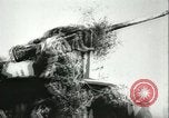 Image convoi allemand Détroit de Messine, 1943, de la seconde 35 séquences d'archives historiques vidéo 65675066912