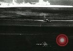 Image convoi allemand Détroit de Messine, 1943, de la seconde 42 séquences d'archives historiques vidéo 65675066912