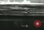 Image convoi allemand Détroit de Messine, 1943, de la seconde 43 séquences d'archives historiques vidéo 65675066912