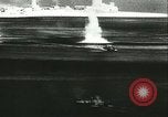 Image convoi allemand Détroit de Messine, 1943, de la seconde 45 séquences d'archives historiques vidéo 65675066912