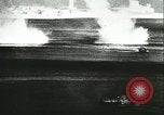 Image convoi allemand Détroit de Messine, 1943, de la seconde 48 séquences d'archives historiques vidéo 65675066912