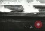 Image convoi allemand Détroit de Messine, 1943, de la seconde 49 séquences d'archives historiques vidéo 65675066912