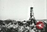 Image convoi allemand Détroit de Messine, 1943, de la seconde 53 séquences d'archives historiques vidéo 65675066912