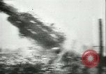 Image convoi allemand Détroit de Messine, 1943, de la seconde 54 séquences d'archives historiques vidéo 65675066912