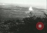 Image convoi allemand Détroit de Messine, 1943, de la seconde 55 séquences d'archives historiques vidéo 65675066912