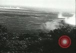 Image convoi allemand Détroit de Messine, 1943, de la seconde 60 séquences d'archives historiques vidéo 65675066912