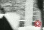 Image italien aéronefs attaquant des navires alliés en mer Mer Méditerranée, 1942, de la seconde 50 séquences d'archives historiques vidéo 65675066913
