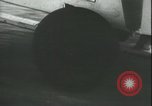 Image planeurs allemands Sicile Italie, 1942, de la seconde 3 séquences d'archives historiques vidéo 65675066914
