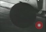 Image planeurs allemands Sicile Italie, 1942, de la seconde 4 séquences d'archives historiques vidéo 65675066914