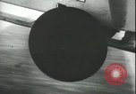 Image planeurs allemands Sicile Italie, 1942, de la seconde 5 séquences d'archives historiques vidéo 65675066914