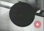 Image planeurs allemands Sicile Italie, 1942, de la seconde 6 séquences d'archives historiques vidéo 65675066914