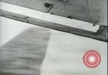 Image planeurs allemands Sicile Italie, 1942, de la seconde 7 séquences d'archives historiques vidéo 65675066914