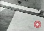 Image planeurs allemands Sicile Italie, 1942, de la seconde 8 séquences d'archives historiques vidéo 65675066914