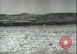 Image planeurs allemands Sicile Italie, 1942, de la seconde 9 séquences d'archives historiques vidéo 65675066914