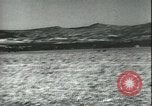 Image planeurs allemands Sicile Italie, 1942, de la seconde 10 séquences d'archives historiques vidéo 65675066914