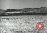 Image planeurs allemands Sicile Italie, 1942, de la seconde 11 séquences d'archives historiques vidéo 65675066914