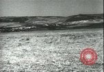 Image planeurs allemands Sicile Italie, 1942, de la seconde 13 séquences d'archives historiques vidéo 65675066914