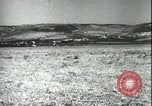 Image planeurs allemands Sicile Italie, 1942, de la seconde 14 séquences d'archives historiques vidéo 65675066914