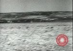 Image planeurs allemands Sicile Italie, 1942, de la seconde 15 séquences d'archives historiques vidéo 65675066914