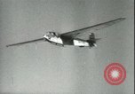 Image planeurs allemands Sicile Italie, 1942, de la seconde 20 séquences d'archives historiques vidéo 65675066914