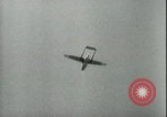 Image planeurs allemands Sicile Italie, 1942, de la seconde 21 séquences d'archives historiques vidéo 65675066914