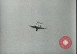 Image planeurs allemands Sicile Italie, 1942, de la seconde 23 séquences d'archives historiques vidéo 65675066914