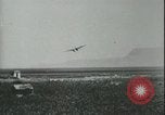 Image planeurs allemands Sicile Italie, 1942, de la seconde 31 séquences d'archives historiques vidéo 65675066914